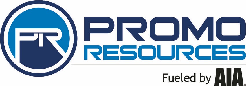 Promo Resources logo