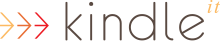 KindleIT Software Development logo