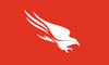 CrowdStrike logo