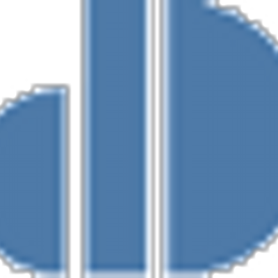 Digital Documents, LLC logo