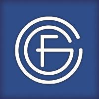 The Gordon Flesch Company logo