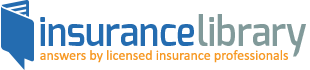 Insurance Library logo
