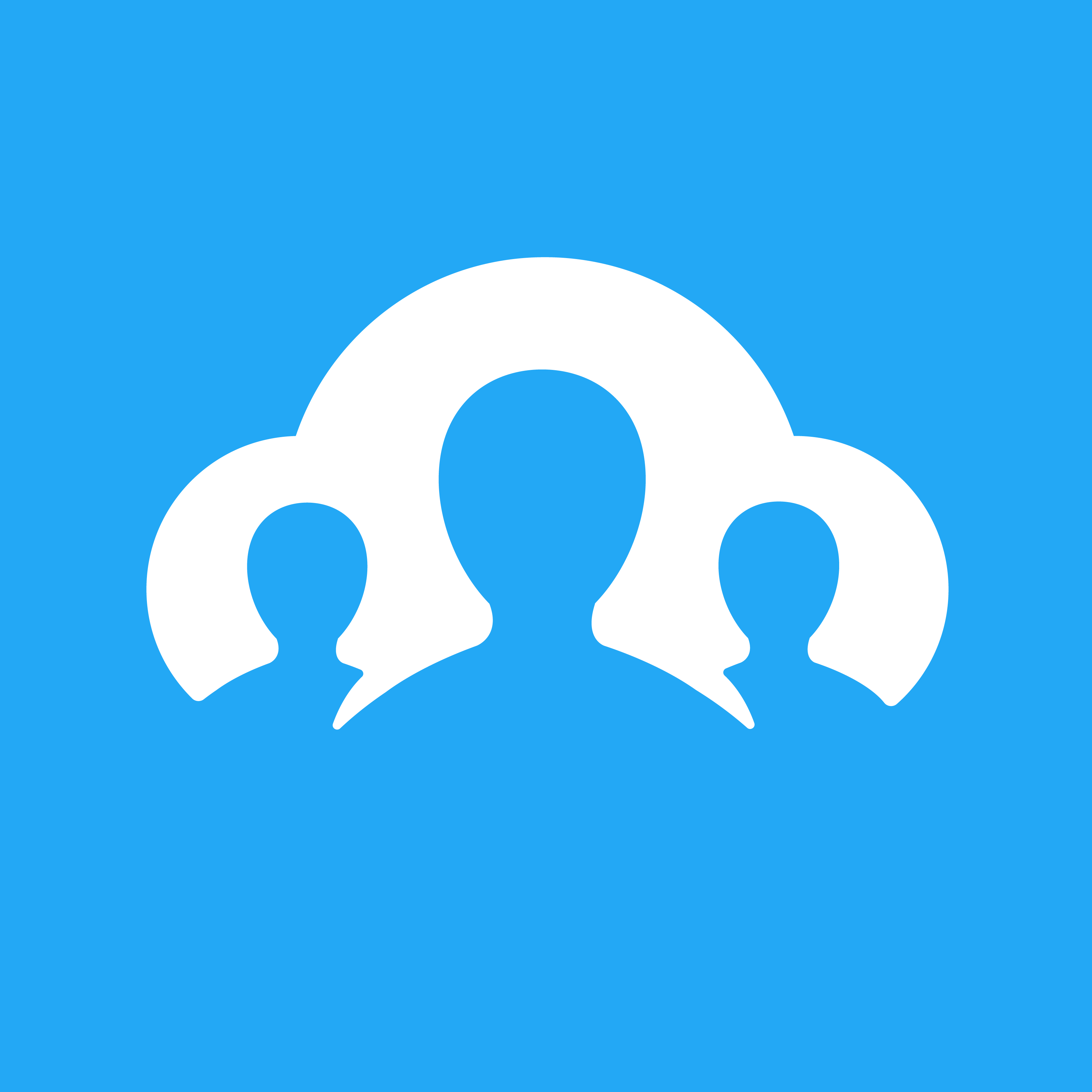 Recruitee logo