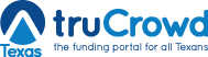 truCrowd Texas, Inc logo