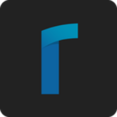 RideConnect LLC logo
