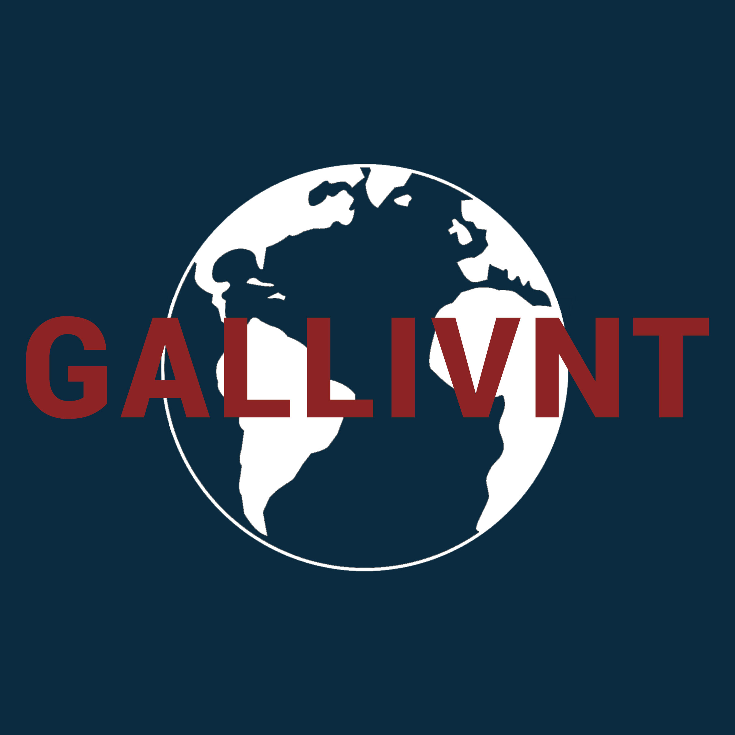 Gallivnt logo
