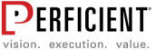 Perficient logo