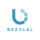 Bezalel logo