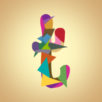 Cactac Studios logo