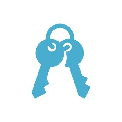 LeaseBuddies logo