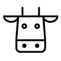 ChimiChurri logo
