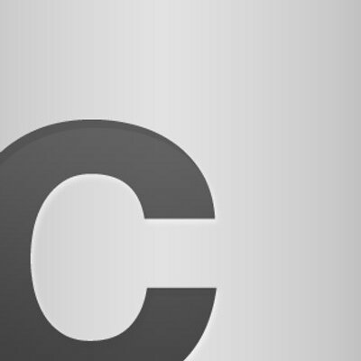Cognitive Films logo