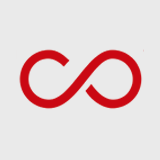 Fibercove logo