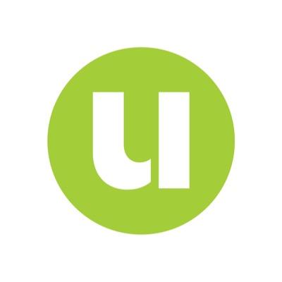 URBAN CO-LAB logo