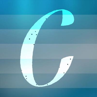 Createscape Coworking logo