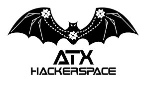 ATX Hackerspace logo