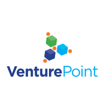 Venture Point logo