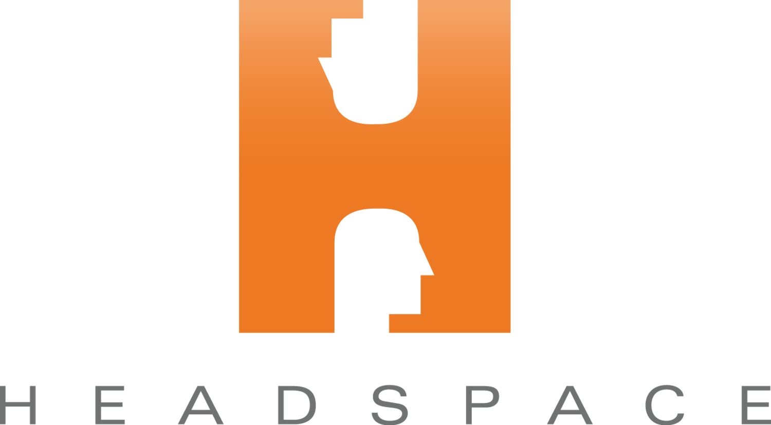 HeadSpace logo
