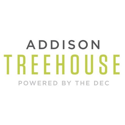 TreeHouse logo