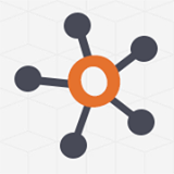 NōD Coworking logo