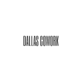 Dallas Cowork logo