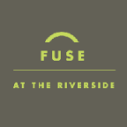 Fuse Boulder logo