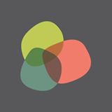 Epicentral Coworking logo