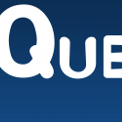 Quelab logo