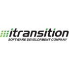 Itransition logo