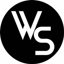 The Workshop logo