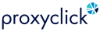 Proxyclick logo