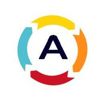 Assignments4u logo
