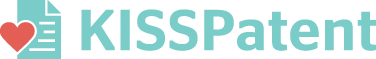 KissPatent logo