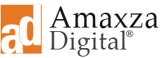 Amaxza Digital Inc. logo
