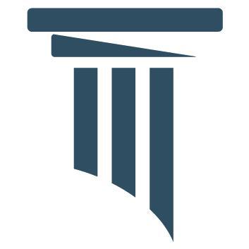 Column Technologies logo