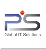 Pratham Software Inc. logo