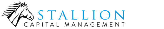 Stallion Capital Management logo