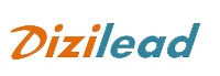 DiziLead logo