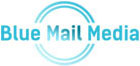 Blue Mail Media, Inc logo
