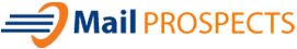 Mail Prospects LLC logo