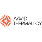 Aavid Thermalloy logo