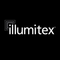 Illumitex logo