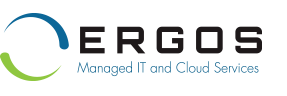 ERGOS Technology Partners, Inc. logo