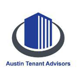 Austin Tenant Advisors logo