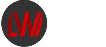 Loginworks Softwares logo