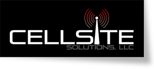 CellSite Solutions, LLC logo