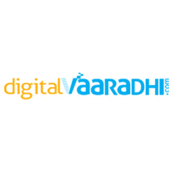 Digital Vaaradhi logo