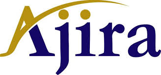 Ajira tech logo
