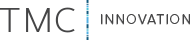 TMC Innovation logo