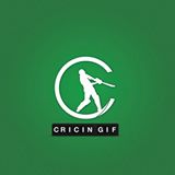 Cricingif logo